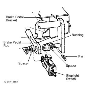 https://images.2carpros.com/forum/automotive_pictures/261618_Graphic_418.jpg