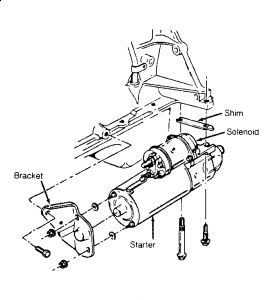 https://images.2carpros.com/forum/automotive_pictures/261618_Graphic_429.jpg