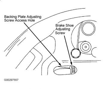 https://images.2carpros.com/forum/automotive_pictures/261618_Graphic_434.jpg