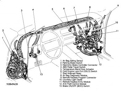 https://images.2carpros.com/forum/automotive_pictures/261618_Graphic_439.jpg