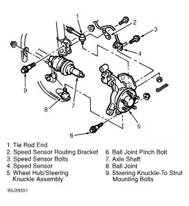 https://images.2carpros.com/forum/automotive_pictures/261618_Graphic_451.jpg