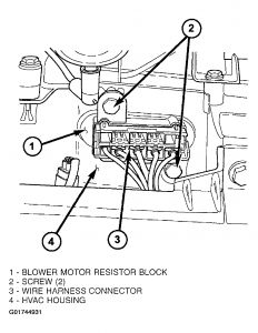 https://images.2carpros.com/forum/automotive_pictures/261618_Graphic_457.jpg