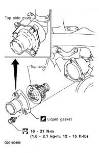 https://images.2carpros.com/forum/automotive_pictures/261618_Graphic_458.jpg