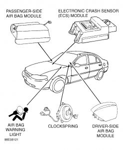 https://images.2carpros.com/forum/automotive_pictures/261618_Graphic_463.jpg