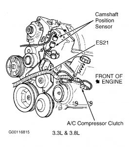 https://images.2carpros.com/forum/automotive_pictures/261618_Graphic_478.jpg