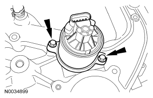 https://images.2carpros.com/forum/automotive_pictures/261618_Graphic_5.png