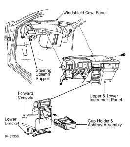 https://images.2carpros.com/forum/automotive_pictures/261618_Graphic_510.jpg