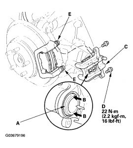 https://images.2carpros.com/forum/automotive_pictures/261618_Graphic_511.jpg