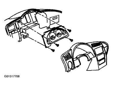 https://images.2carpros.com/forum/automotive_pictures/261618_Graphic_520.jpg