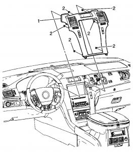 https://images.2carpros.com/forum/automotive_pictures/261618_Graphic_537.jpg