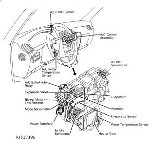 https://images.2carpros.com/forum/automotive_pictures/261618_Graphic_54.jpg