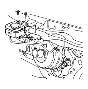 https://images.2carpros.com/forum/automotive_pictures/261618_Graphic_567.jpg