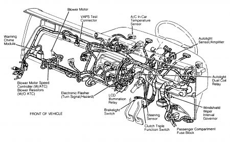 https://images.2carpros.com/forum/automotive_pictures/261618_Graphic_569.jpg