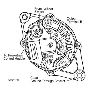 https://images.2carpros.com/forum/automotive_pictures/261618_Graphic_57.jpg
