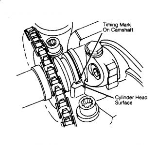 https://images.2carpros.com/forum/automotive_pictures/261618_Graphic_59.jpg