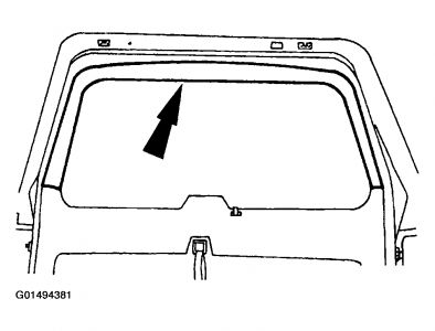 https://images.2carpros.com/forum/automotive_pictures/261618_Graphic_597.jpg