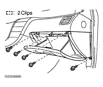 https://images.2carpros.com/forum/automotive_pictures/261618_Graphic_599.jpg
