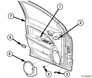 https://images.2carpros.com/forum/automotive_pictures/261618_Graphic_6.png