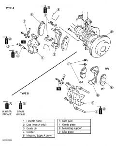 https://images.2carpros.com/forum/automotive_pictures/261618_Graphic_602.jpg