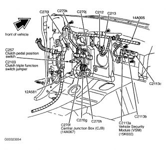 https://images.2carpros.com/forum/automotive_pictures/261618_Graphic_608.jpg