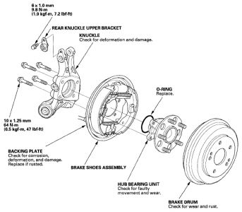 https://images.2carpros.com/forum/automotive_pictures/261618_Graphic_615.jpg