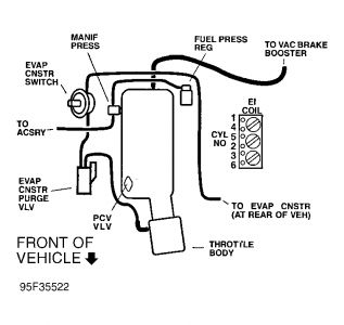https://images.2carpros.com/forum/automotive_pictures/261618_Graphic_624.jpg