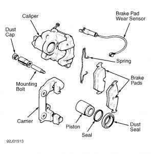 https://images.2carpros.com/forum/automotive_pictures/261618_Graphic_627.jpg