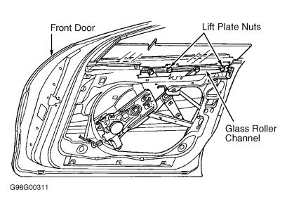 https://images.2carpros.com/forum/automotive_pictures/261618_Graphic_628.jpg