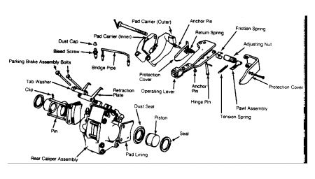 https://images.2carpros.com/forum/automotive_pictures/261618_Graphic_632.jpg