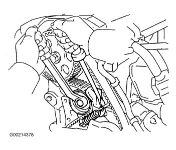 https://images.2carpros.com/forum/automotive_pictures/261618_Graphic_639.jpg