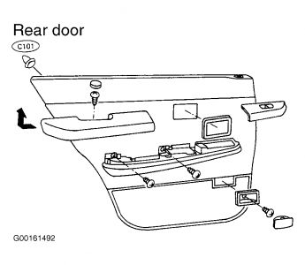 https://images.2carpros.com/forum/automotive_pictures/261618_Graphic_641.jpg