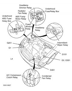 https://images.2carpros.com/forum/automotive_pictures/261618_Graphic_651.jpg