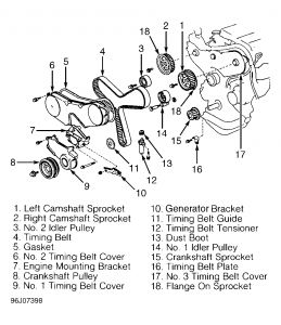 https://images.2carpros.com/forum/automotive_pictures/261618_Graphic_654.jpg