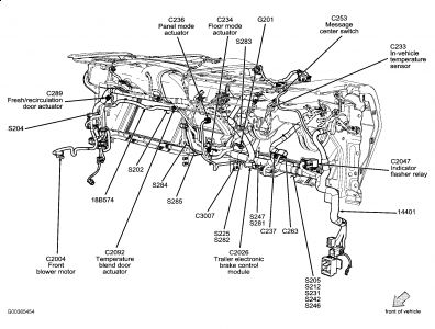 https://images.2carpros.com/forum/automotive_pictures/261618_Graphic_69.jpg