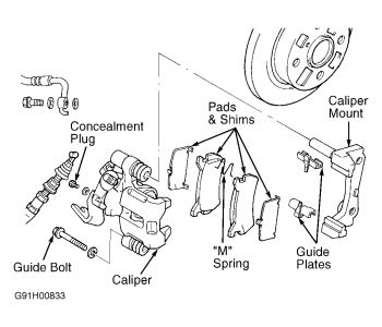 https://images.2carpros.com/forum/automotive_pictures/261618_Graphic_698.jpg