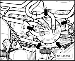 https://images.2carpros.com/forum/automotive_pictures/261618_Graphic_7.png