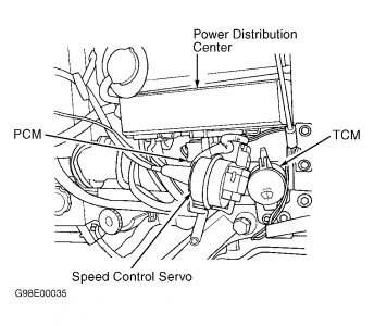 https://images.2carpros.com/forum/automotive_pictures/261618_Graphic_701.jpg