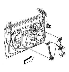 https://images.2carpros.com/forum/automotive_pictures/261618_Graphic_706.jpg