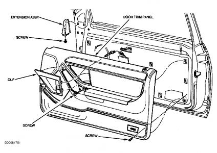 https://images.2carpros.com/forum/automotive_pictures/261618_Graphic_721.jpg