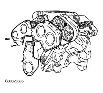 https://images.2carpros.com/forum/automotive_pictures/261618_Graphic_723.jpg