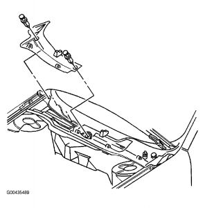 https://images.2carpros.com/forum/automotive_pictures/261618_Graphic_737.jpg