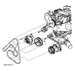 https://images.2carpros.com/forum/automotive_pictures/261618_Graphic_744.jpg