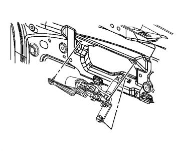 https://images.2carpros.com/forum/automotive_pictures/261618_Graphic_753.jpg