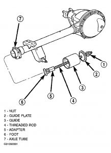 https://images.2carpros.com/forum/automotive_pictures/261618_Graphic_756.jpg