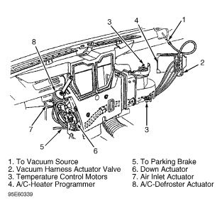 https://images.2carpros.com/forum/automotive_pictures/261618_Graphic_757.jpg