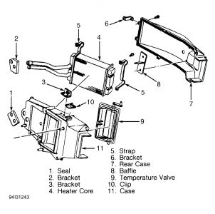 https://images.2carpros.com/forum/automotive_pictures/261618_Graphic_760.jpg