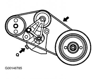 https://images.2carpros.com/forum/automotive_pictures/261618_Graphic_762.jpg