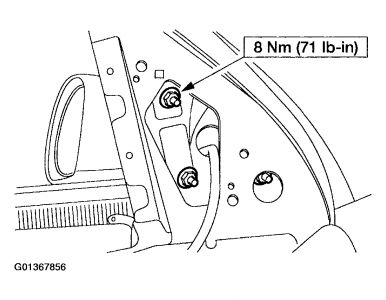 https://images.2carpros.com/forum/automotive_pictures/261618_Graphic_769.jpg