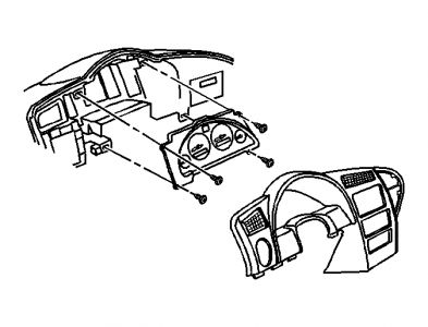 https://images.2carpros.com/forum/automotive_pictures/261618_Graphic_774.jpg