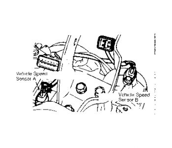 https://images.2carpros.com/forum/automotive_pictures/261618_Graphic_82.jpg